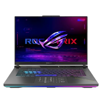 Noutbuk Asus ROG Strix G16 G614FM-S5076 (90NR0L17-M003E0)